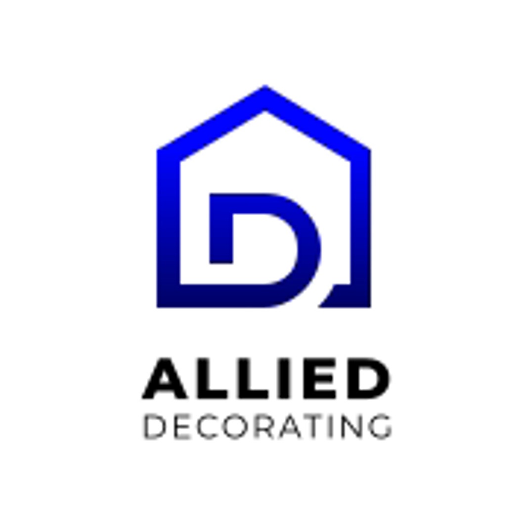 Allied Decorating