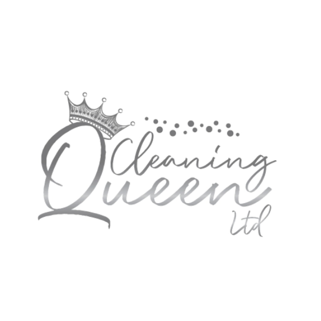 Cleaning Queen