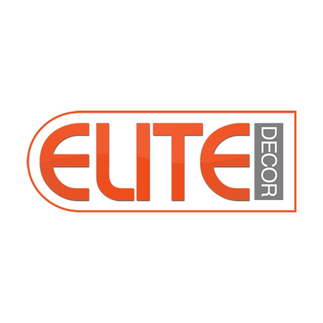 Elite Decor