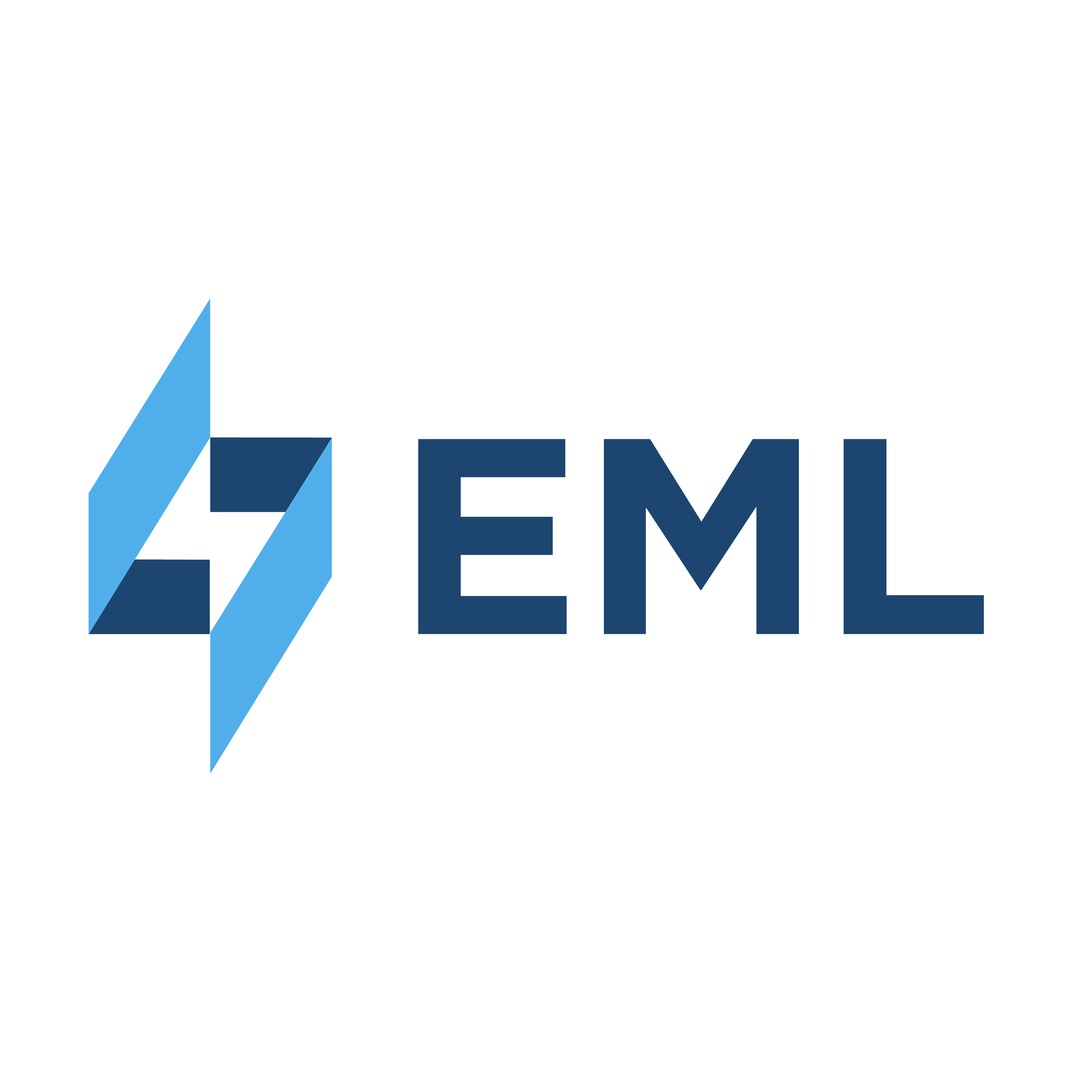 EML Electrical