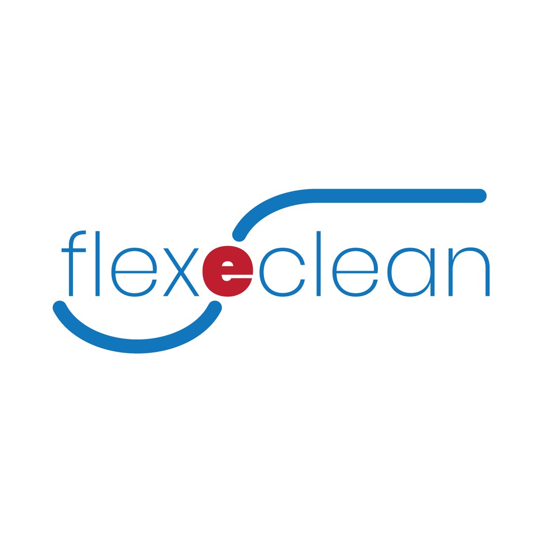 FlexEclean