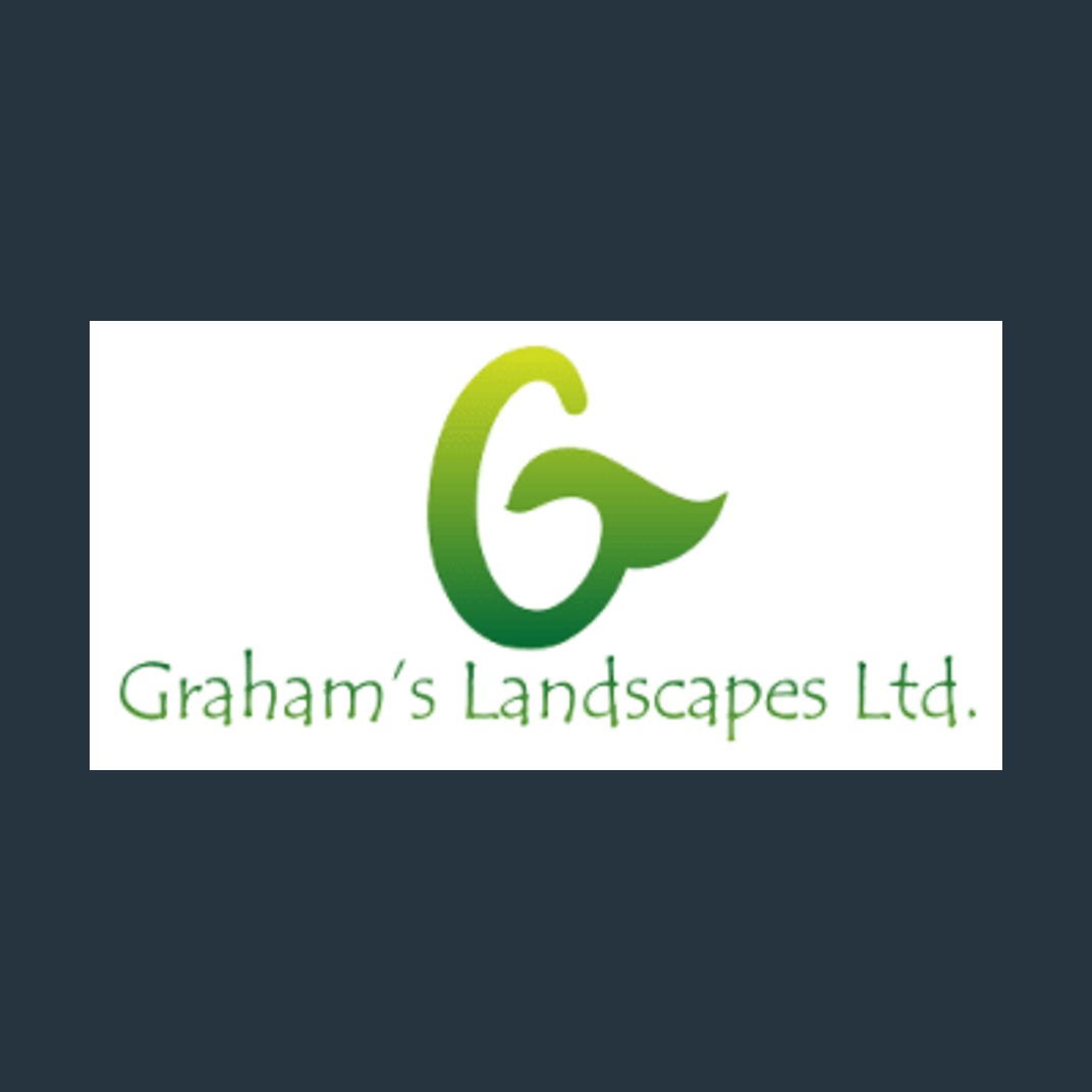 Grahams Landscapes