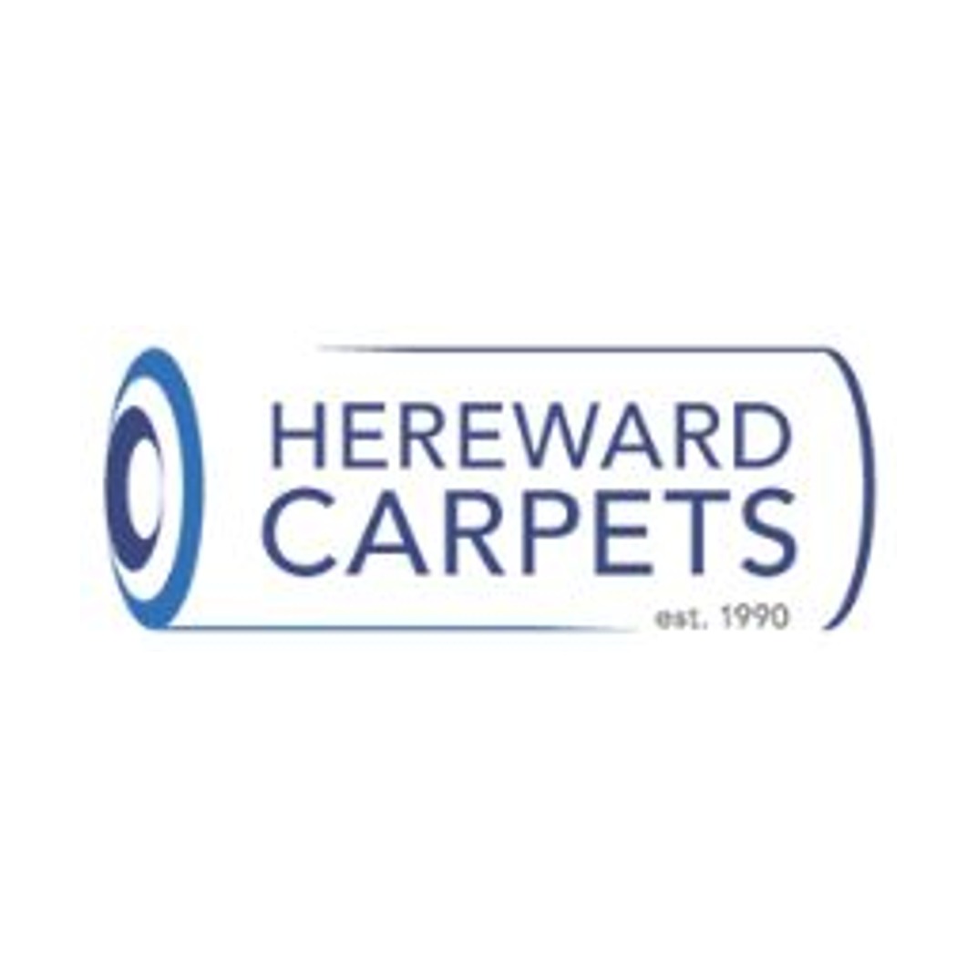 Hereward Carpets