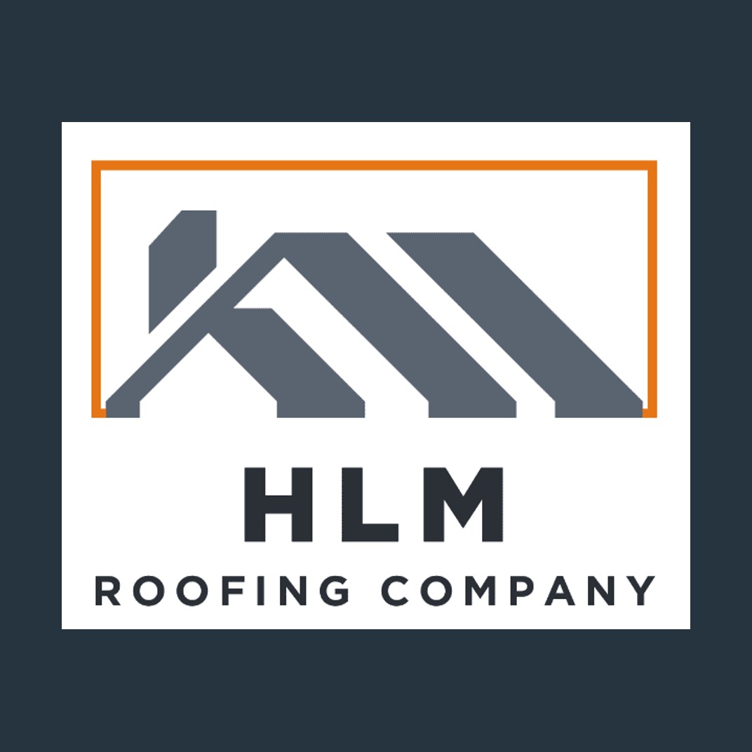 HLM Roofing Company