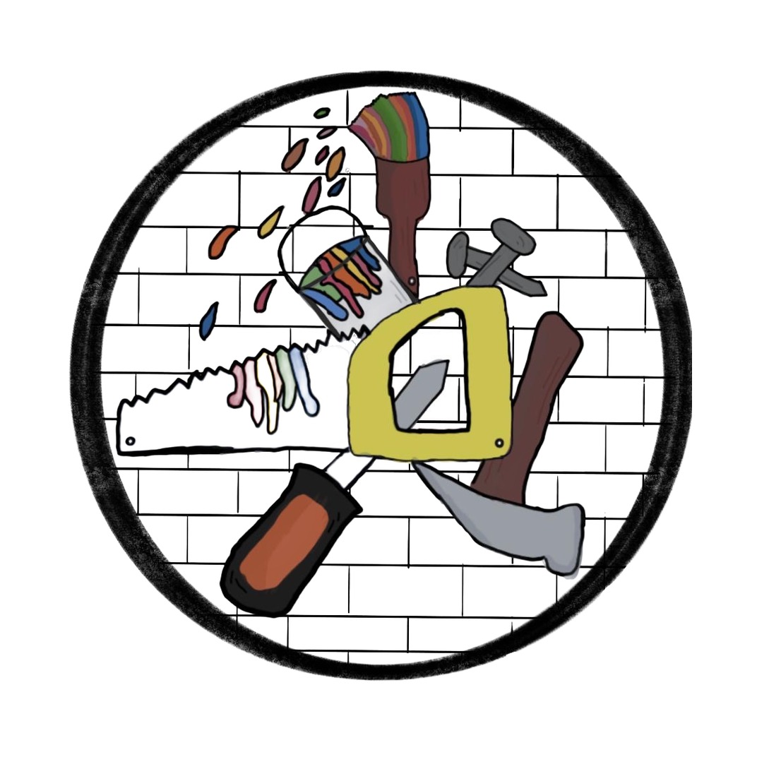 L and D Designs