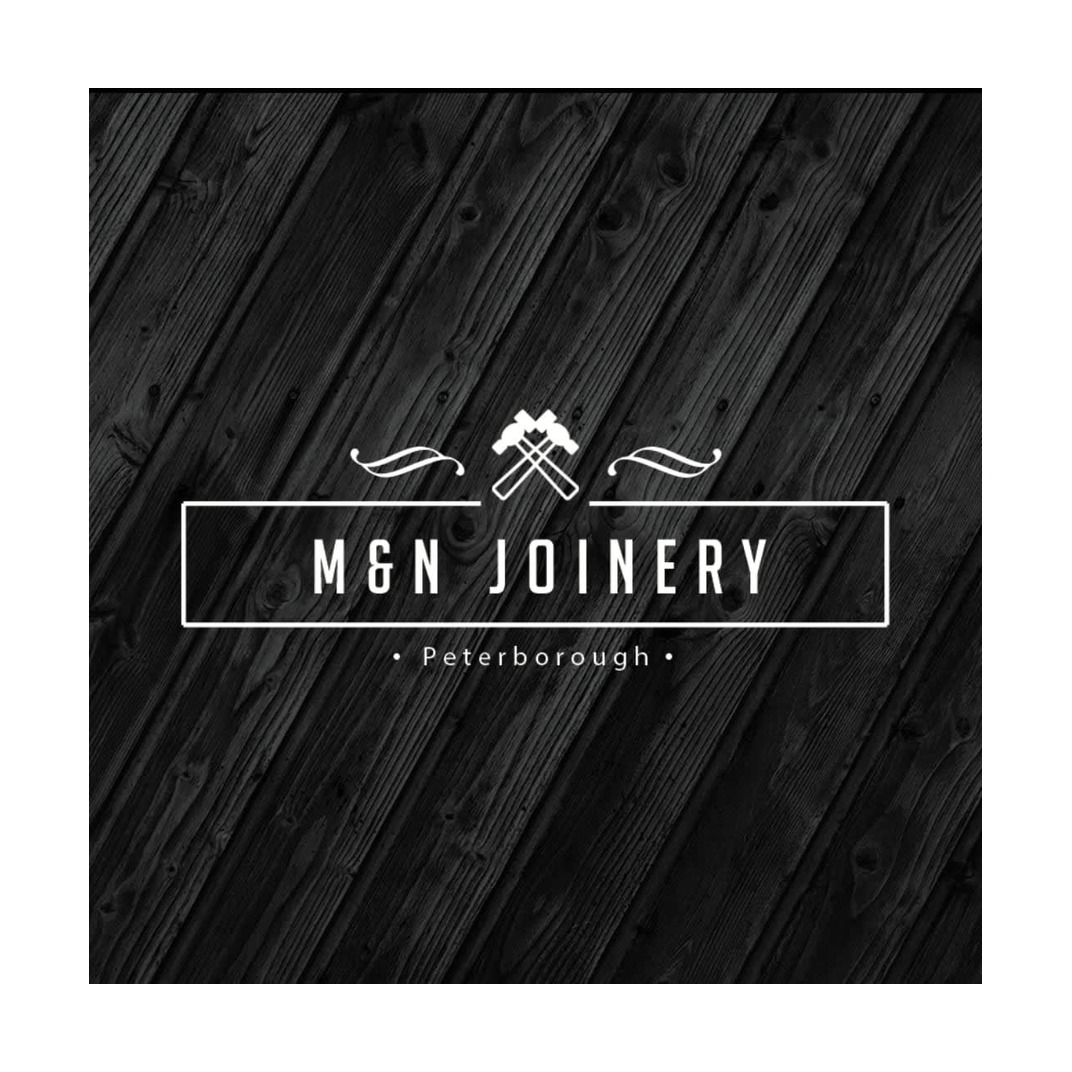 M and N Joinery