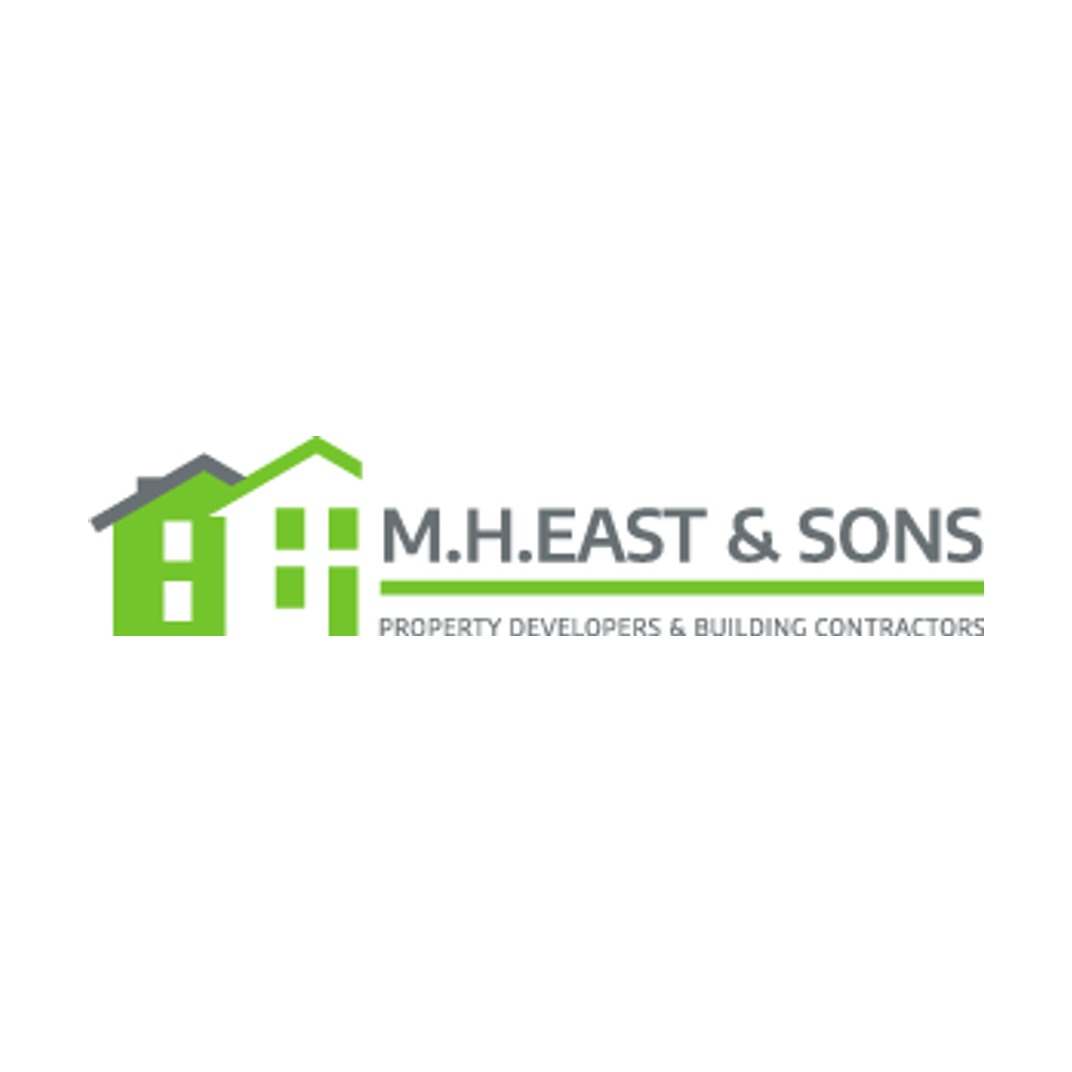 MH East and Sons