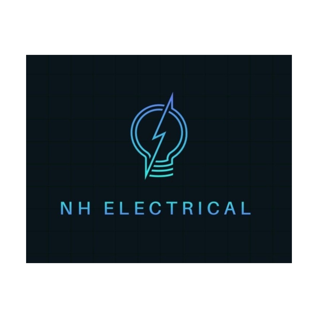 NH Electrical