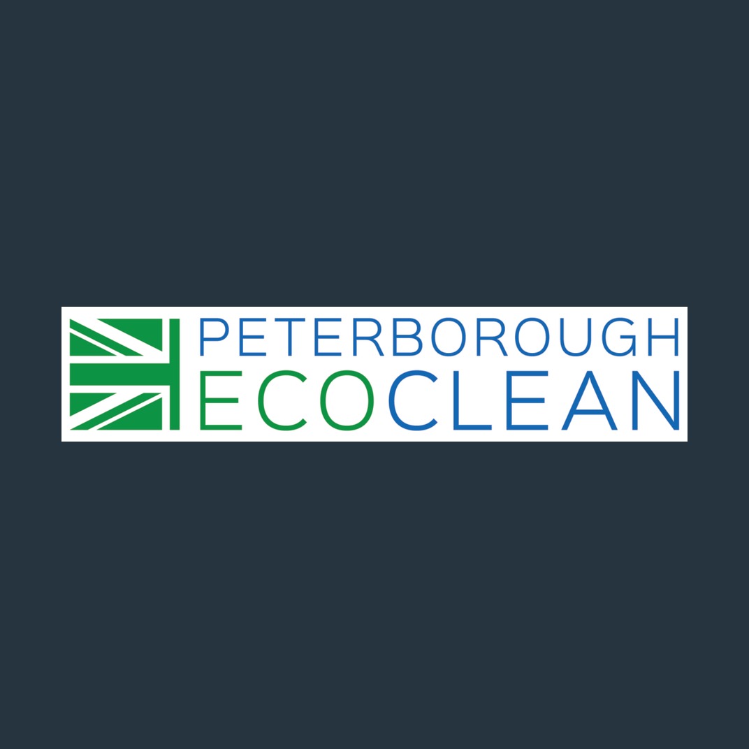 Peterborough Ecoclean