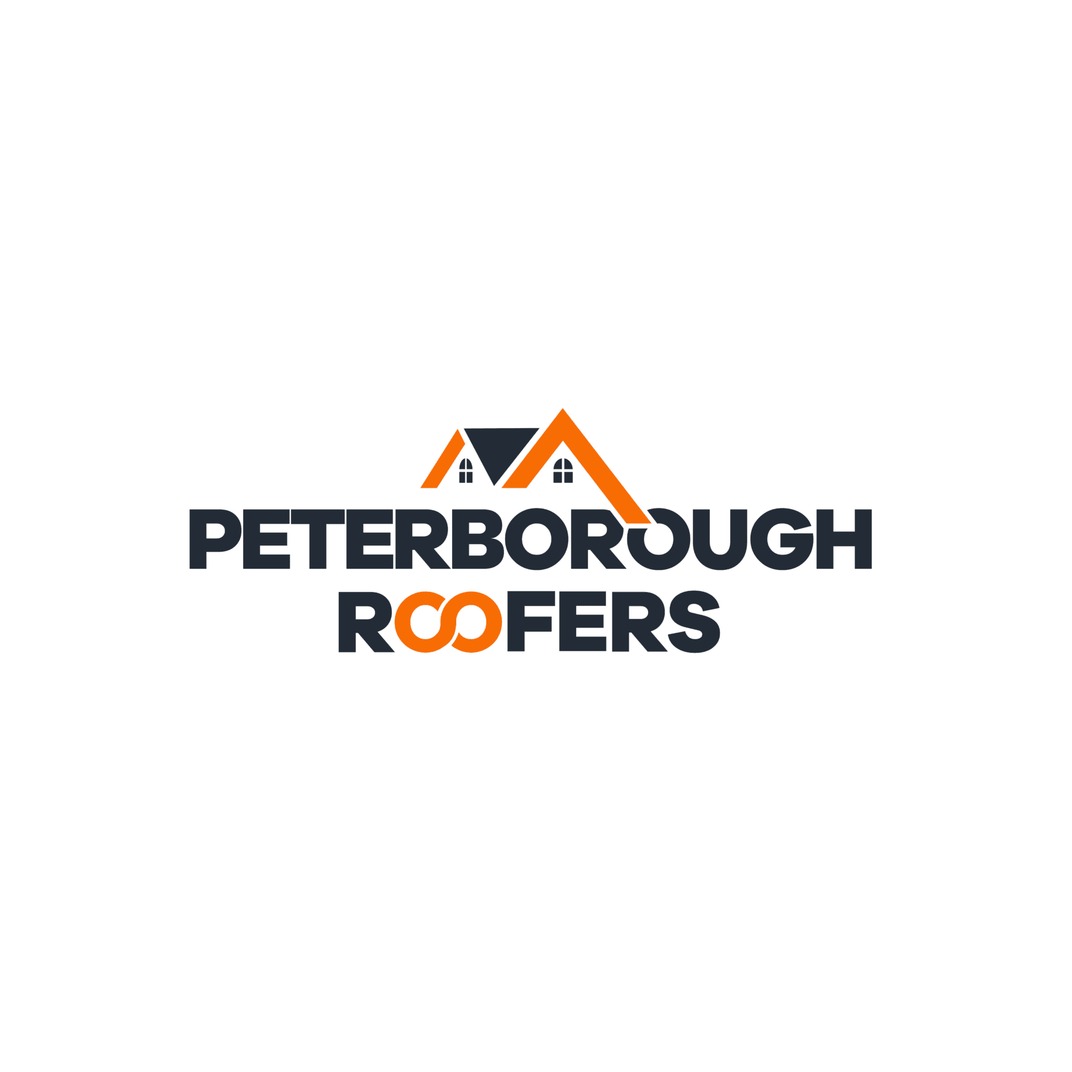 Peterborough Roofers