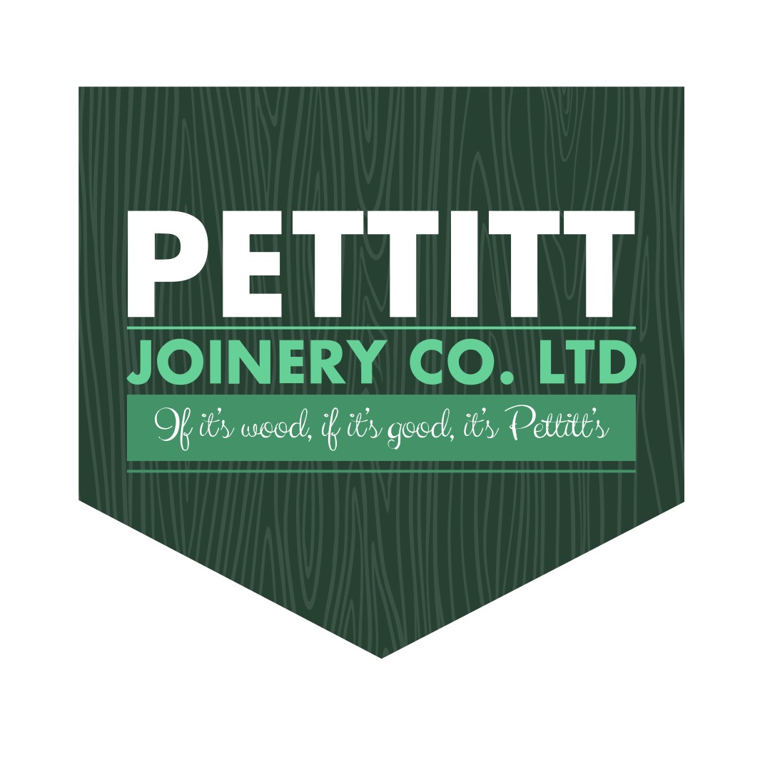 Pettitt Joinery