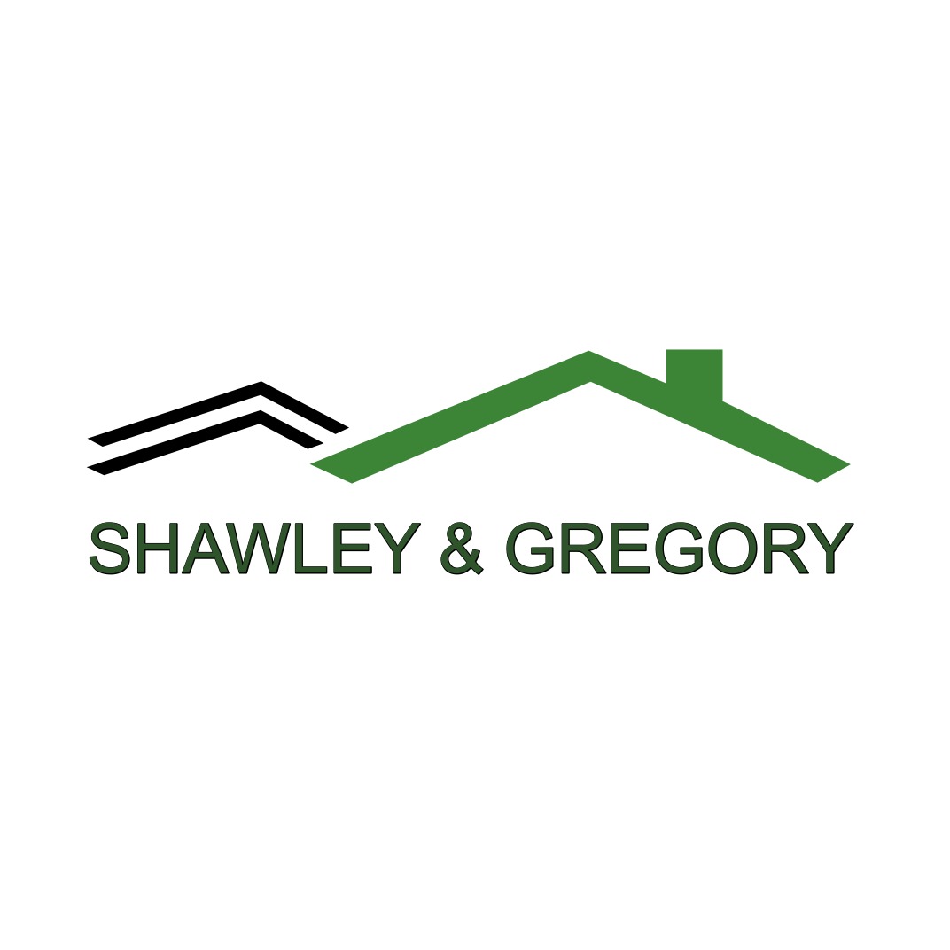 Shawley and Gregory