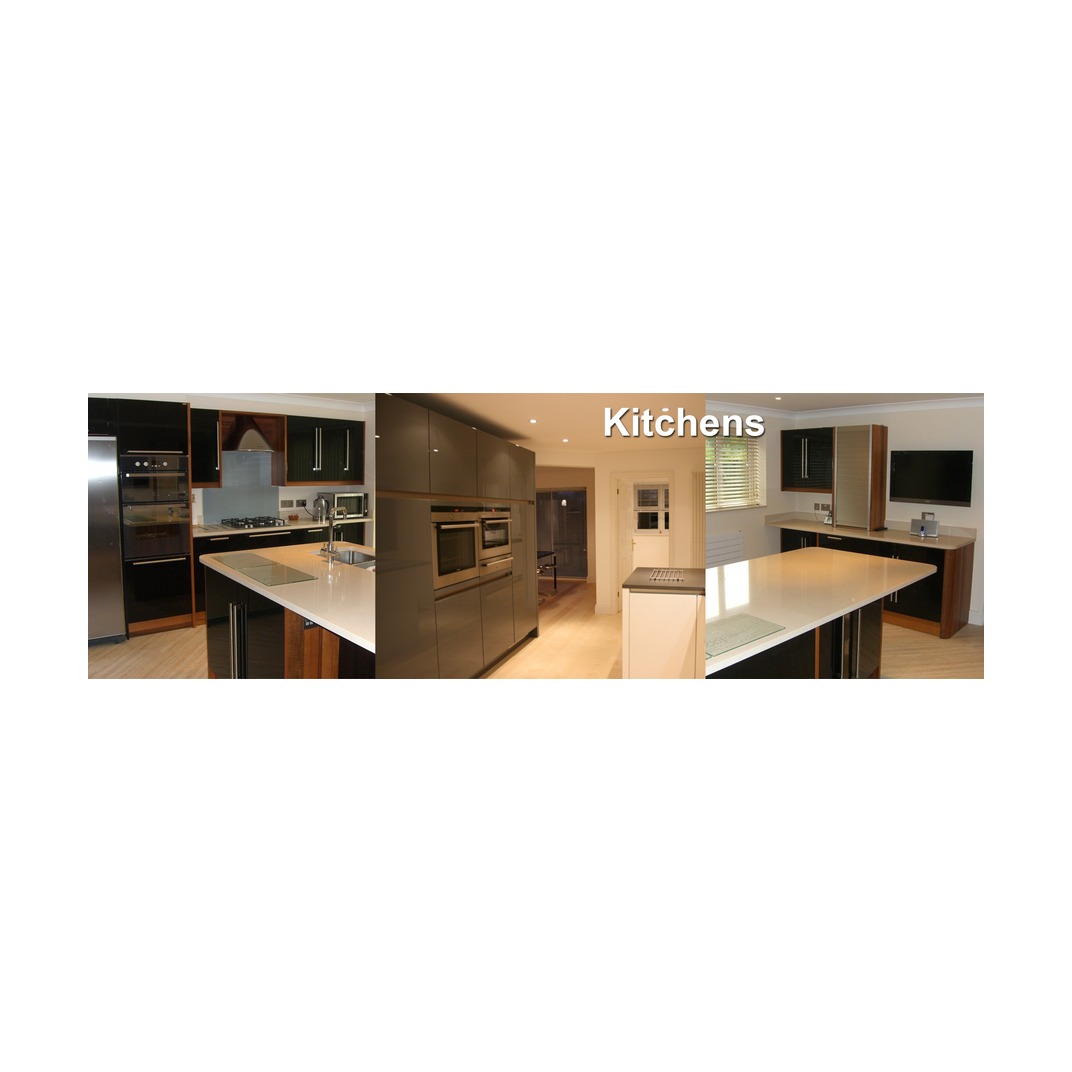 TCS Building Services