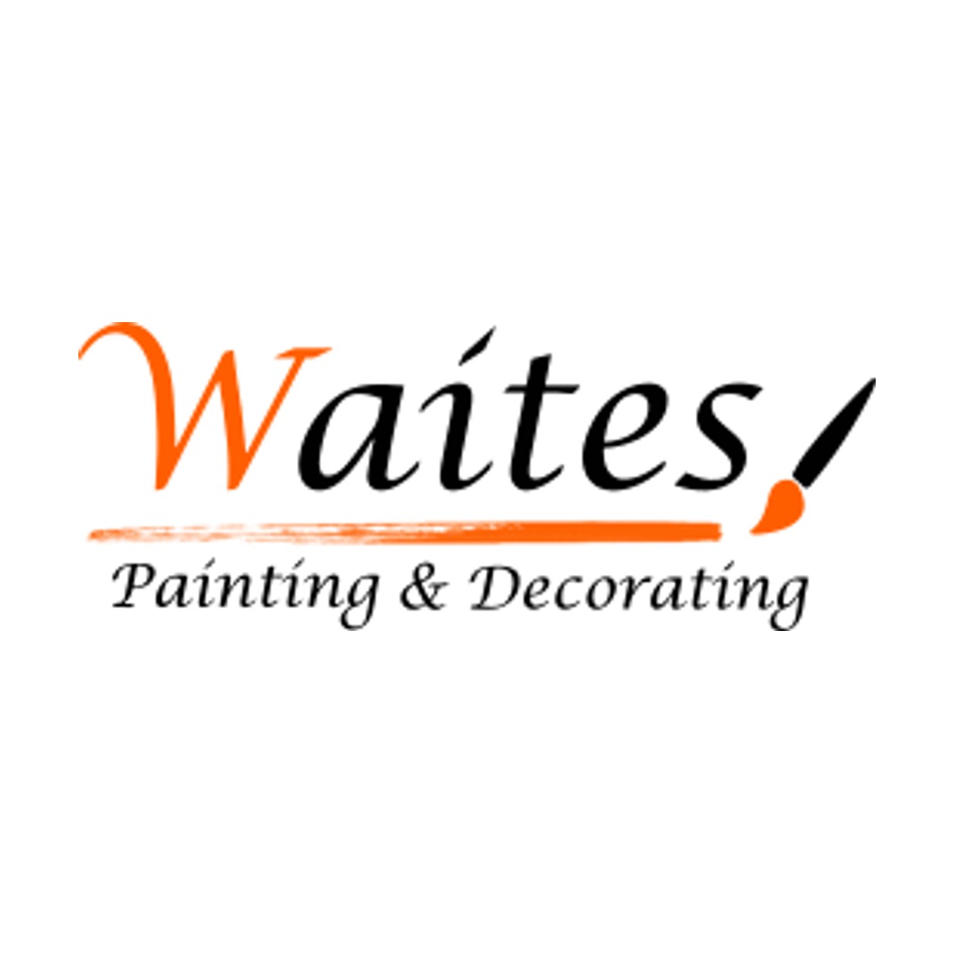 Waites Painting Contractors