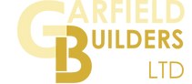 Garfield Builders