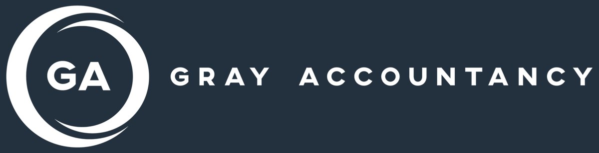 Gray Accountancy