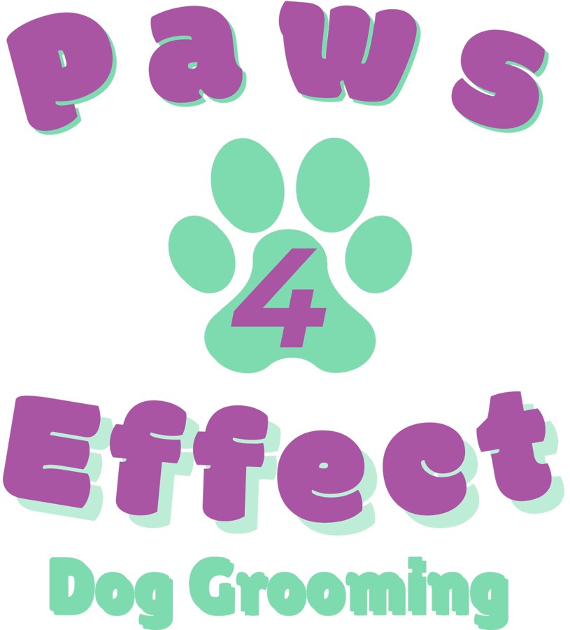 Paws 4 Effect
