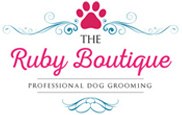 The Ruby Boutique